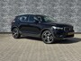 Volvo XC40 1.5 T4 Recharge Inscription Expression | Plug-in Hybrid (PHEV) | Panoramadak | Achteruitrijcamera | Navigatie | Parkeersensoren | Lederen Bekleding | Parkeersensoren | Keyless Entry | Elektrische Achterklep
