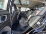Volvo XC40 1.5 T4 Recharge Inscription Expression | Plug-in Hybrid (PHEV) | Panoramadak | Achteruitrijcamera | Navigatie | Parkeersensoren | Lederen Bekleding | Parkeersensoren | Keyless Entry | Elektrische Achterklep