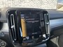 Volvo XC40 1.5 T4 Recharge Inscription Expression | Plug-in Hybrid (PHEV) | Panoramadak | Achteruitrijcamera | Navigatie | Parkeersensoren | Lederen Bekleding | Parkeersensoren | Keyless Entry | Elektrische Achterklep