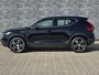 Volvo XC40 1.5 T4 Recharge Inscription Expression | Plug-in Hybrid (PHEV) | Panoramadak | Achteruitrijcamera | Navigatie | Parkeersensoren | Lederen Bekleding | Parkeersensoren | Keyless Entry | Elektrische Achterklep