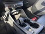 Volvo XC40 1.5 T4 Recharge Inscription Expression | Plug-in Hybrid (PHEV) | Panoramadak | Achteruitrijcamera | Navigatie | Parkeersensoren | Lederen Bekleding | Parkeersensoren | Keyless Entry | Elektrische Achterklep