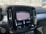 Volvo XC40 1.5 T4 Recharge Inscription Expression | Plug-in Hybrid (PHEV) | Panoramadak | Achteruitrijcamera | Navigatie | Parkeersensoren | Lederen Bekleding | Parkeersensoren | Keyless Entry | Elektrische Achterklep