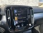 Volvo XC40 1.5 T4 Recharge Inscription Expression | Plug-in Hybrid (PHEV) | Panoramadak | Achteruitrijcamera | Navigatie | Parkeersensoren | Lederen Bekleding | Parkeersensoren | Keyless Entry | Elektrische Achterklep
