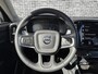 Volvo XC40 1.5 T4 Recharge Inscription Expression | Plug-in Hybrid (PHEV) | Panoramadak | Achteruitrijcamera | Navigatie | Parkeersensoren | Lederen Bekleding | Parkeersensoren | Keyless Entry | Elektrische Achterklep