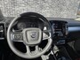Volvo XC40 1.5 T4 Recharge Inscription Expression | Plug-in Hybrid (PHEV) | Panoramadak | Achteruitrijcamera | Navigatie | Parkeersensoren | Lederen Bekleding | Parkeersensoren | Keyless Entry | Elektrische Achterklep
