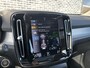 Volvo XC40 1.5 T4 Recharge Inscription Expression | Plug-in Hybrid (PHEV) | Panoramadak | Achteruitrijcamera | Navigatie | Parkeersensoren | Lederen Bekleding | Parkeersensoren | Keyless Entry | Elektrische Achterklep