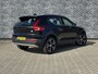 Volvo XC40 1.5 T4 Recharge Inscription Expression | Plug-in Hybrid (PHEV) | Panoramadak | Achteruitrijcamera | Navigatie | Parkeersensoren | Lederen Bekleding | Parkeersensoren | Keyless Entry | Elektrische Achterklep