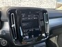 Volvo XC40 1.5 T4 Recharge Inscription Expression | Plug-in Hybrid (PHEV) | Panoramadak | Achteruitrijcamera | Navigatie | Parkeersensoren | Lederen Bekleding | Parkeersensoren | Keyless Entry | Elektrische Achterklep
