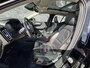 Volvo XC40 1.5 T4 Recharge Inscription Expression | Plug-in Hybrid (PHEV) | Panoramadak | Achteruitrijcamera | Navigatie | Parkeersensoren | Lederen Bekleding | Parkeersensoren | Keyless Entry | Elektrische Achterklep