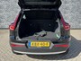 Volvo XC40 1.5 T4 Recharge Inscription Expression | Plug-in Hybrid (PHEV) | Panoramadak | Achteruitrijcamera | Navigatie | Parkeersensoren | Lederen Bekleding | Parkeersensoren | Keyless Entry | Elektrische Achterklep