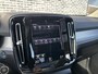 Volvo XC40 1.5 T4 Recharge Inscription Expression | Plug-in Hybrid (PHEV) | Panoramadak | Achteruitrijcamera | Navigatie | Parkeersensoren | Lederen Bekleding | Parkeersensoren | Keyless Entry | Elektrische Achterklep
