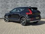 Volvo XC40 1.5 T4 Recharge Inscription Expression | Plug-in Hybrid (PHEV) | Panoramadak | Achteruitrijcamera | Navigatie | Parkeersensoren | Lederen Bekleding | Parkeersensoren | Keyless Entry | Elektrische Achterklep