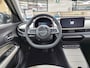 Fiat 600 600e La Prima 54 kWh 3 Fase 99%SOH! | Vol-Leder | Adaptive Cruise | Massage | Stoelverwarming | Navigatie | Elektr. Stoelen | Dodehoek-Detectie | !!