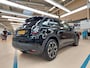 Fiat 600 600e La Prima 54 kWh 3 Fase 99%SOH! | Vol-Leder | Adaptive Cruise | Massage | Stoelverwarming | Navigatie | Elektr. Stoelen | Dodehoek-Detectie | !!