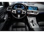BMW 3-Serie Touring 320e Pano dak|Laser|Head up|Acc|360* Camera