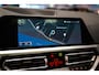 BMW 3-Serie Touring 320e Pano dak|Laser|Head up|Acc|360* Camera