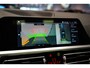 BMW 3-Serie Touring 320e Pano dak|Laser|Head up|Acc|360* Camera