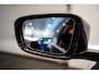 BMW 3-Serie Touring 320e Pano dak|Laser|Head up|Acc|360* Camera