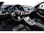 BMW 3-Serie Touring 320e Pano dak|Laser|Head up|Acc|360* Camera