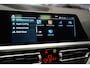 BMW 3-Serie Touring 320e Pano dak|Laser|Head up|Acc|360* Camera