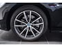 BMW 3-Serie Touring 320e Pano dak|Laser|Head up|Acc|360* Camera