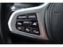 BMW 3-Serie Touring 320e Pano dak|Laser|Head up|Acc|360* Camera