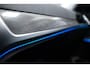 BMW 3-Serie Touring 320e Pano dak|Laser|Head up|Acc|360* Camera