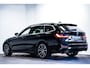 BMW 3-Serie Touring 320e Pano dak|Laser|Head up|Acc|360* Camera
