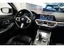 BMW 3-Serie Touring 320e Pano dak|Laser|Head up|Acc|360* Camera
