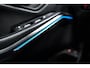 BMW 3-Serie Touring 320e Pano dak|Laser|Head up|Acc|360* Camera