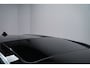 BMW 3-Serie Touring 320e Pano dak|Laser|Head up|Acc|360* Camera