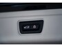 BMW 3-Serie Touring 320e Pano dak|Laser|Head up|Acc|360* Camera