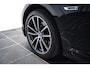 BMW 3-Serie Touring 320e Pano dak|Laser|Head up|Acc|360* Camera