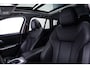 BMW 3-Serie Touring 320e Pano dak|Laser|Head up|Acc|360* Camera