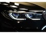 BMW 3-Serie Touring 320e Pano dak|Laser|Head up|Acc|360* Camera