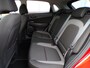 Hyundai Kona 1.6 GDI HEV Fashion, Carplay + Android Auto / Sensoren + Camera / Krell Audio / HUD / 16'' LMV