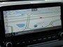 Hyundai Kona 1.6 GDI HEV Fashion, Carplay + Android Auto / Sensoren + Camera / Krell Audio / HUD / 16'' LMV