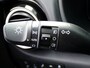Hyundai Kona 1.6 GDI HEV Fashion, Carplay + Android Auto / Sensoren + Camera / Krell Audio / HUD / 16'' LMV