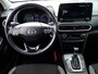 Hyundai Kona 1.6 GDI HEV Fashion, Carplay + Android Auto / Sensoren + Camera / Krell Audio / HUD / 16'' LMV