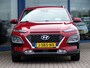 Hyundai Kona 1.6 GDI HEV Fashion, Carplay + Android Auto / Sensoren + Camera / Krell Audio / HUD / 16'' LMV