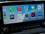 Hyundai Kona 1.6 GDI HEV Fashion, Carplay + Android Auto / Sensoren + Camera / Krell Audio / HUD / 16'' LMV