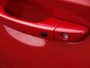 Hyundai Kona 1.6 GDI HEV Fashion, Carplay + Android Auto / Sensoren + Camera / Krell Audio / HUD / 16'' LMV