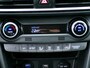 Hyundai Kona 1.6 GDI HEV Fashion, Carplay + Android Auto / Sensoren + Camera / Krell Audio / HUD / 16'' LMV
