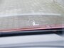 Hyundai Kona 1.6 GDI HEV Fashion, Carplay + Android Auto / Sensoren + Camera / Krell Audio / HUD / 16'' LMV