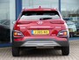 Hyundai Kona 1.6 GDI HEV Fashion, Carplay + Android Auto / Sensoren + Camera / Krell Audio / HUD / 16'' LMV