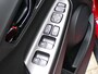 Hyundai Kona 1.6 GDI HEV Fashion, Carplay + Android Auto / Sensoren + Camera / Krell Audio / HUD / 16'' LMV