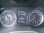 Hyundai Kona 1.6 GDI HEV Fashion, Carplay + Android Auto / Sensoren + Camera / Krell Audio / HUD / 16'' LMV