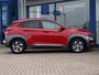 Hyundai Kona 1.6 GDI HEV Fashion, Carplay + Android Auto / Sensoren + Camera / Krell Audio / HUD / 16'' LMV
