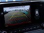 Hyundai Kona 1.6 GDI HEV Fashion, Carplay + Android Auto / Sensoren + Camera / Krell Audio / HUD / 16'' LMV