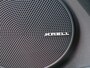 Hyundai Kona 1.6 GDI HEV Fashion, Carplay + Android Auto / Sensoren + Camera / Krell Audio / HUD / 16'' LMV